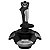 Manche Para Simulador De Voo Kalkan Strider Preto Klk00005 - Imagem 2