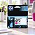HP CZ115AB 670 CARTUCHO DE TINTA MAGENTA (4 ml) - Imagem 2