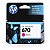 HP CZ115AB 670 CARTUCHO DE TINTA MAGENTA (4 ml) - Imagem 1