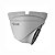 Câmera IP HiLook IPC-T221H-C Full HD 2MP PoE IR 20m IP67 - Imagem 3