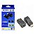 Adaptador Extensao Hdmi Macho Para Rj-45 Femea (AT-ETS/HD) - Imagem 1