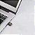 Adaptador Wifi Dual Band Usb 2.0 2.4ghz + 5ghz 600mbps - Imagem 4