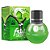 Geis Comestiveis Esquenta Sabores 40ml - 15050 - Imagem 2