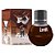 Geis Comestiveis Esquenta Sabores 40ml - 15050 - Imagem 5