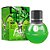 Geis Comestiveis Esquenta Sabores 40ml - 15050 - Imagem 6