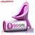 Go Girl Urinol para Mulheres Sentada só em Casa - 07536 - Imagem 1