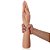 Protése Maciça Hand Finger 34 x 8cm - PR100 - Imagem 2