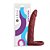 Anel Companheiro Cores 16,5 x3 cm - 7840 - Imagem 3