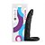 Anel Companheiro Cores 16,5 x3 cm - 7840 - Imagem 2