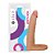 Anel Companheiro Cores 16,5 x3 cm - 7840 - Imagem 1