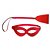 Kit Tiazinha Vermelho - SD1001 - Imagem 1