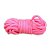 Corda Para Bondage Cores 10MTS - 1278 - Imagem 2