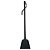 Chibata Tiazinha Preta 40cm - 900 - Imagem 1