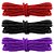 Corda Para Bondage Cores 5MTS - 6495 - Imagem 1