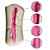 Masturbador em Cyberskin Vagina e Ânus Life - 7923 - Imagem 4