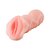 Masturbador Masculino em Cyberskin Vagina 14Cm - 6765 - Imagem 1