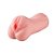 Masturbador Vagina Realistico Cyber 13 x 6 cm - 6768 - Imagem 2