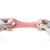 Masturbador Vagina Realistico Cyber 13 x 6 cm - 6768 - Imagem 4