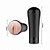 Masturbador Lanterna Formato Vagina Pussy com Vibrador Interno - 1452 - Imagem 3