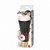 Masturbador Lanterna Formato Anus Pink Butt com Vibrador Interno - 1453 - Imagem 1