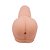Masturbador Bumbum com Vibraçao em Cyber Crazy Bull Anus - 1429 - Imagem 2