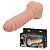 Masturbador Bumbum com Vibraçao em Cyber Crazy Bull Anus - 1429 - Imagem 1