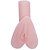 Masturbador Vagina Cyber com Vibro - 001 - Imagem 2