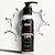 Lubrificante Semen Esperma Lub 100ml - 4790 - Imagem 5