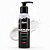 Lubrificante Semen Esperma Lub 100ml - 4790 - Imagem 3