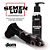 Lubrificante Semen Esperma Lub 100ml - 4790 - Imagem 2