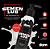 Lubrificante Semen Esperma Lub 100ml - 4790 - Imagem 1
