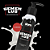 Lubrificante Semen Esperma Lub 100ml - 4790 - Imagem 3