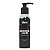 Lubrificante Semen Esperma Lub 100ml - 4790 - Imagem 4
