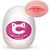 Egg Cyberskin Magic Varios Formatos - 6444 - Imagem 2