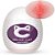 Egg Cyberskin Magic Varios Formatos - 6444 - Imagem 3
