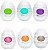 Egg Masturbador Masculino Silicone Modelos - 1013 - Imagem 1