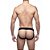 Jockstraps Basica Branca - JS500 - Imagem 2