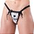 Tanga Vem Papai Fio Dental - 1500 - Imagem 1