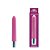 Vibrador Personal Smoothie Aveludado 10 Vibrações 13cm - 5098 - Imagem 4