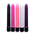 Vibrador Personal Liso 13 cm Multivelocidade - 6093 - Imagem 1