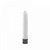 Vibrador Personal Liso 13 cm Multivelocidade - 6093 - Imagem 2