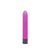 Vibrador Personal Liso 13 cm Multivelocidade - 6093 - Imagem 3