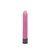 Vibrador Personal Liso 13 cm Multivelocidade - 6093 - Imagem 4