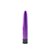 Vibrador Personal Liso 13 cm Multivelocidade - 6093 - Imagem 5