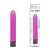 Vibrador Personal Liso 17 cm Multivelocidade Cores - 3022 - Imagem 3