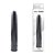 Vibrador Personal Liso 17 cm Multivelocidade Cores - 3022 - Imagem 4