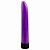 Vibrador Personal Canelado Multivelocidade 17cm - 4042 - Imagem 3