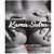 Baralho Kama Sutra Erótico Soft 55 Cartas - 26984 - Imagem 3