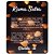 Baralho Kama Sutra Erótico Soft 55 Cartas - 26984 - Imagem 2