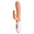 Vibrador Ponto G Bunny Dupla Estimulação - 30 Velocidades - 7594 - Imagem 4